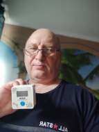 Отзыв: , — Отличная автоматика